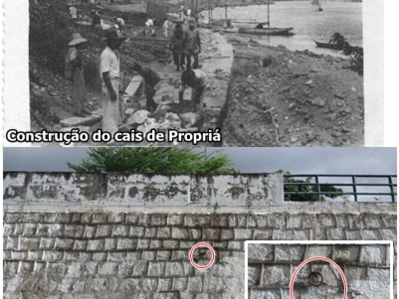construção_cais_propria