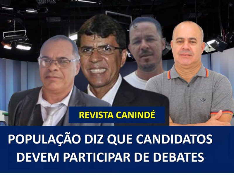 debatekakamachadinho