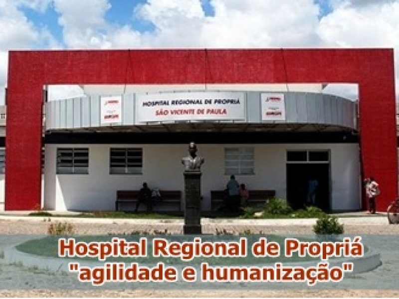 hospital-propria