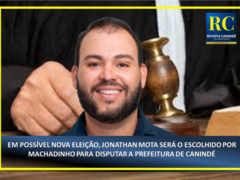 jonathan1