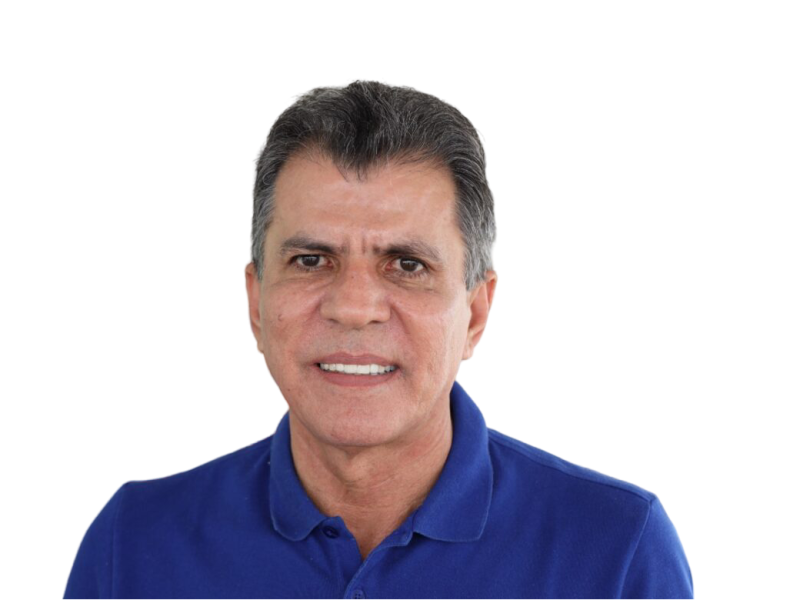 kaka_andrade_joel-1170x780
