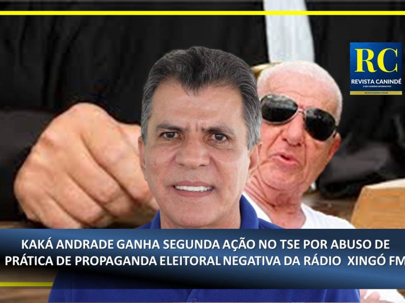 kakaacao3