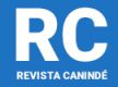 logo_rc