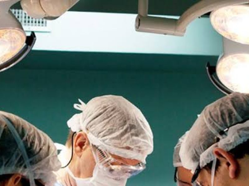 medicos