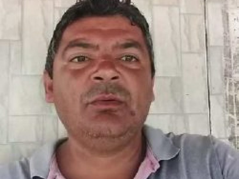 passo-preto