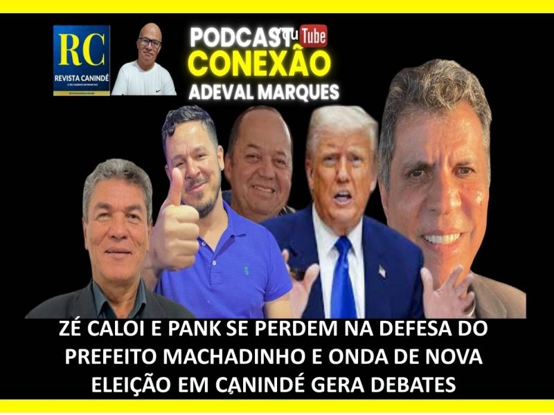 pazsemvoz