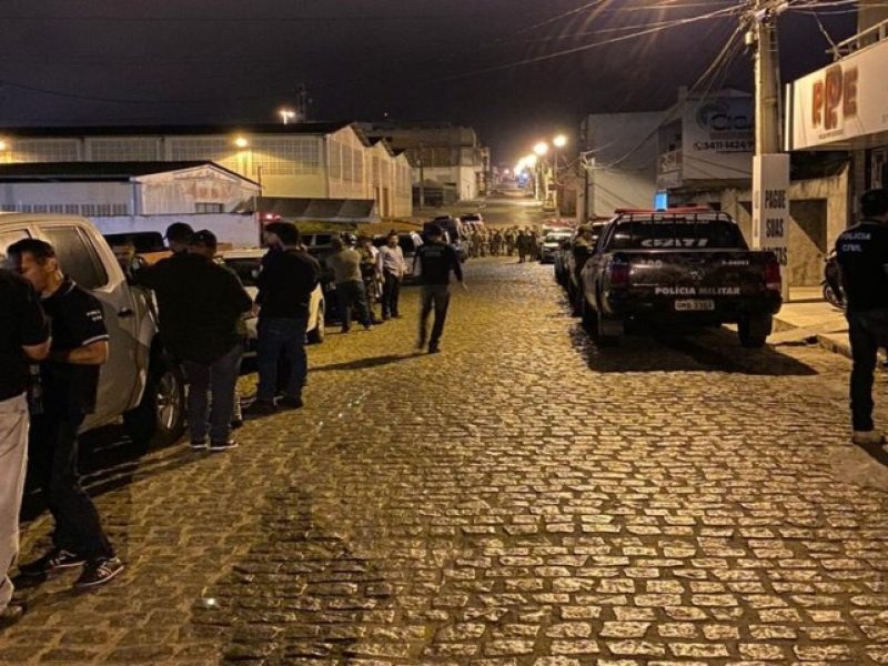 policiassp