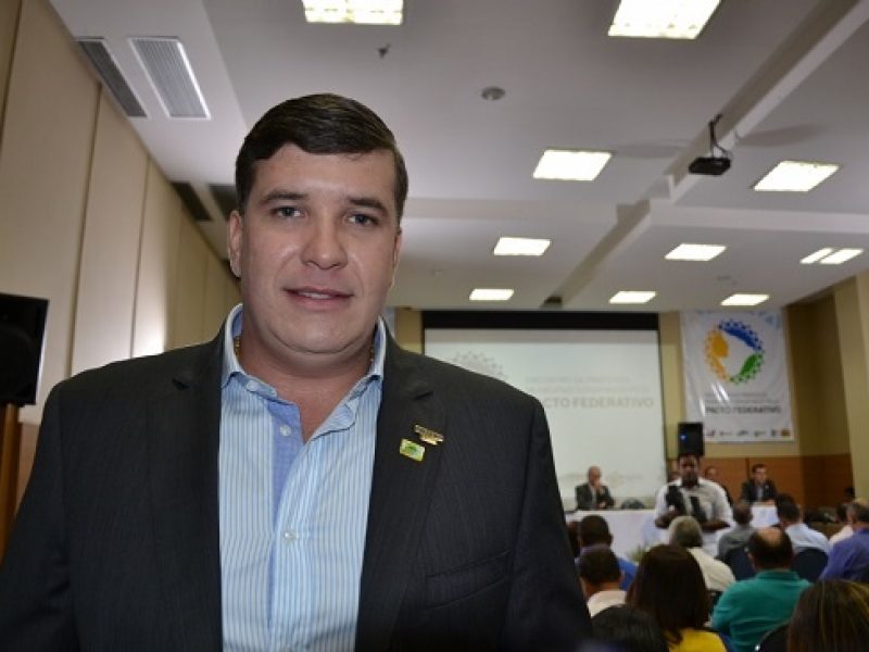 prefeitocristiano