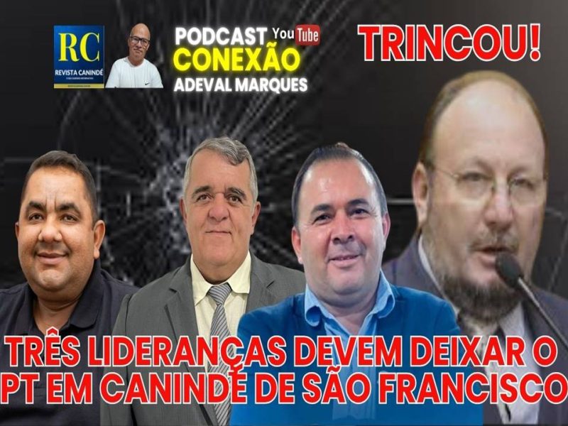 ptrachado1