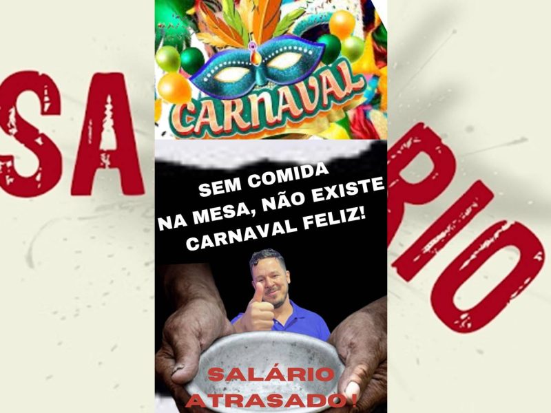 salariacarnaval