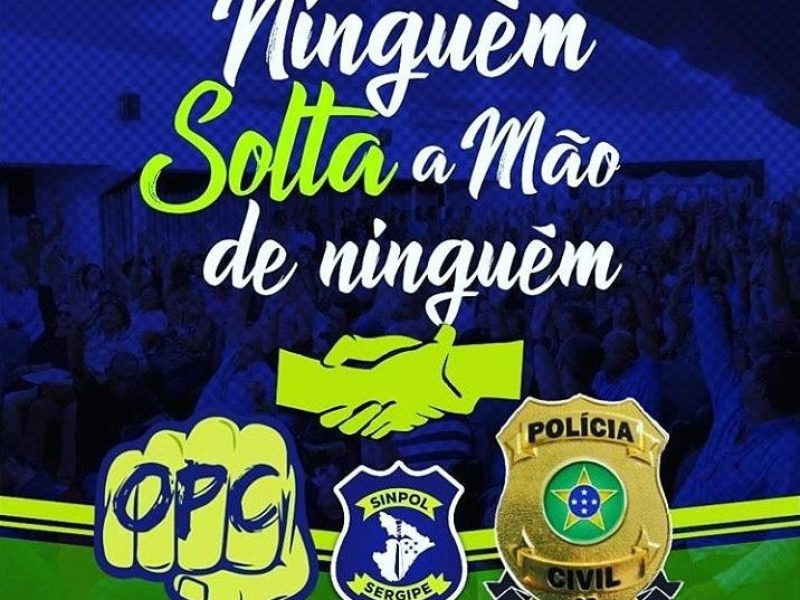 simpol