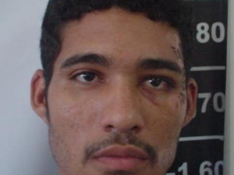 traficante