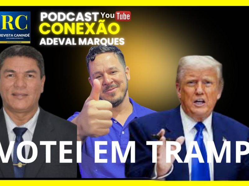 trampcaloi